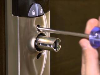 Quality Locksmith Services at Affordable Prices, Locksmith Pretoria Locksmith Pretoria