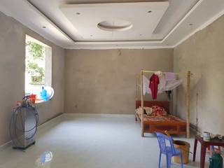 Anh Thanh Sơn La, CTY KIẾN TRÚC VÀ NỘI THẤT HP-HOUSE CTY KIẾN TRÚC VÀ NỘI THẤT HP-HOUSE