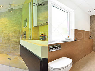 Real Estate Photo Editing Services, Proglobalbusinesssolutions Proglobalbusinesssolutions