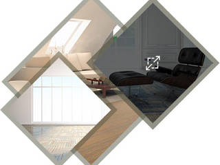 Interior design firms In Guwahati , The Maple Arch The Maple Arch Living room