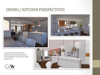 ckw lifestyle interior designers decorators in johannesburg homify
