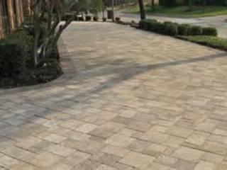 Driveway Paving, Paving Johannesburg Paving Johannesburg