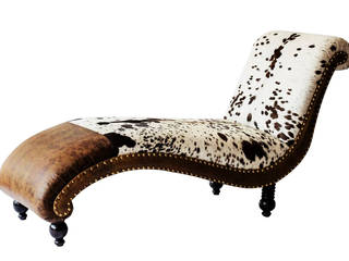 The Elysian Collection, L'Opulence L'Opulence 客廳沙發與扶手椅
