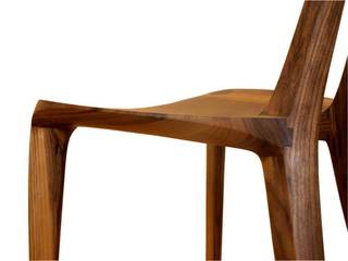 Holzarbeiten André Findeisen Möbel Accessoires In Eberswalde Homify