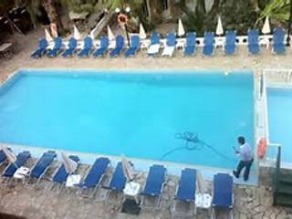 Pool Cleaning Project, Garden Services Johannesburg Garden Services Johannesburg