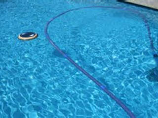 Pool Cleaning Project, Garden Services Johannesburg Garden Services Johannesburg