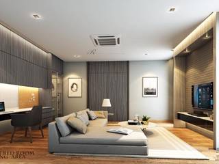 homify