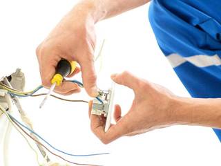 High Quality and Durable Electrical Services, Electrician Randburg Electrician Randburg