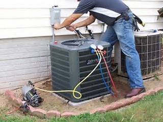 Air conditioning Installation Project, Pretoria Air Conditioning Pretoria Air Conditioning