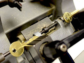 Lock Installations and Repairs, Locksmith Boksburg Locksmith Boksburg