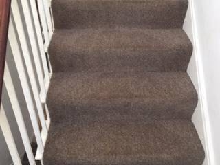 Carpet Cleaning In Portsmouth, Emma Cleaning Emma Cleaning