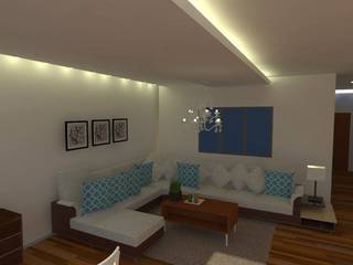 P1, GAILE INTERIOR DESIGN GENRE GAILE INTERIOR DESIGN GENRE