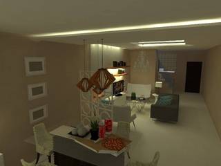 P1, GAILE INTERIOR DESIGN GENRE GAILE INTERIOR DESIGN GENRE