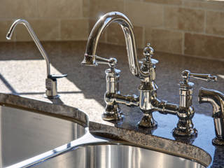 Residential and Commercial Plumbing Services, Plumber Centurion Plumber Centurion