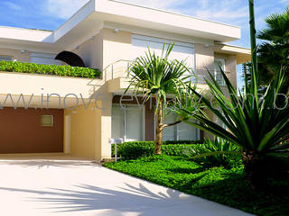 Inove & Revitally Plantas e Jardins sac@inoverevitally.com.br