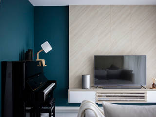Eightytwo Pte Ltd Interior Designers Decorators In Singapore