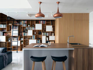 Eightytwo Pte Ltd Interior Designers Decorators In Singapore