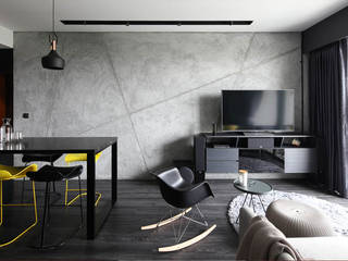 Eightytwo Pte Ltd Interior Designers Decorators In Singapore
