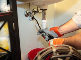 Reliable Drain Installations and Maintenance, Plumbers Randburg Plumbers Randburg