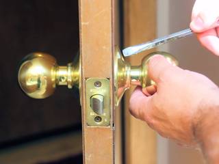 Reliable Lock and Key Services, Locksmith Roodepoort Locksmith Roodepoort