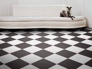 Projects for Your Comfort, Harvey Maria Harvey Maria Floors