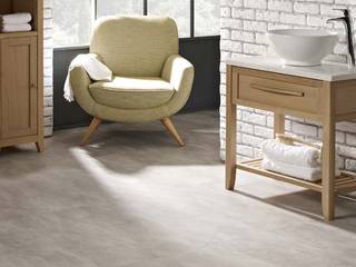 Projects for Your Comfort, Harvey Maria Harvey Maria Floors