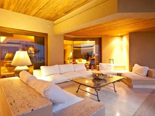 Apartment for sale Ibiza, CW Group - Luxury Villas Ibiza CW Group - Luxury Villas Ibiza Casa unifamiliare Rame / Bronzo / Ottone