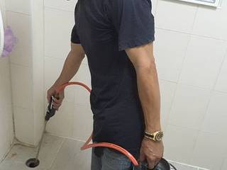การกำจัดปลวกและแมลงต่างๆ, รับออกแบบพร้อมก่อสร้าง รับออกแบบพร้อมก่อสร้าง
