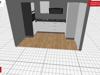 Küchenplaner 3D-App, Marquardt Küchen Marquardt Küchen
