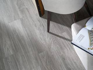 ROVERE, AZUVI AZUVI Floors Ceramic