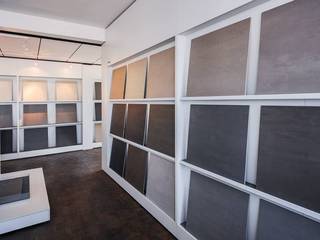 Fliesen und Badausstellung Mainz, Axel Fröhlich GmbH Axel Fröhlich GmbH Treppe