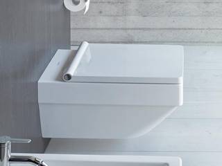 Безободковые унитазы, Магазин сантехники Aqua24.ru Магазин сантехники Aqua24.ru Modern bathroom