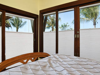 top down bottom up honeycomb, www.liyublinds.com www.liyublinds.com Shutters