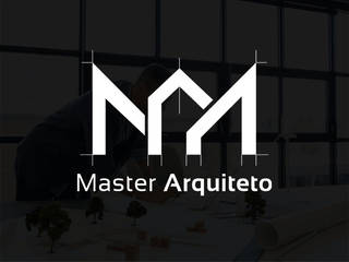 Curso Master Arquiteto - 22 Cursos, Arq Cursos Online Arq Cursos Online