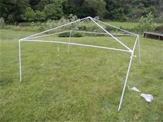 TENT HIRE PROJECT, Marquee Hire Durban Marquee Hire Durban