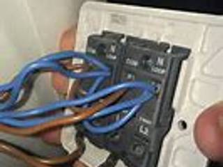 WIRING AND NEW INSTALLATION PROJECT, Master Electricians Durban Master Electricians Durban
