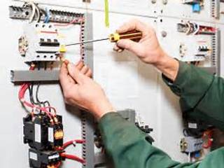 WIRING AND NEW INSTALLATION PROJECT, Master Electricians Durban Master Electricians Durban