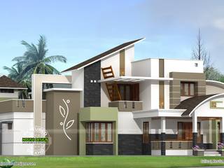 modern house designs, House Designs House Designs