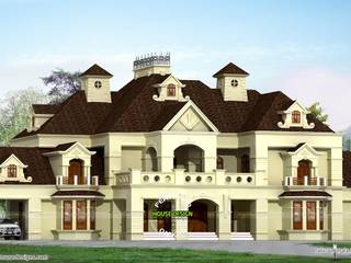 modern house designs, House Designs House Designs