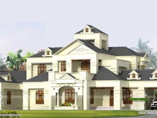 modern house designs, House Designs House Designs