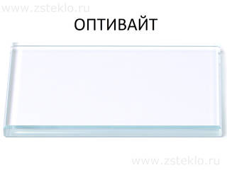 Стекло Optiwhite, Zстекло Zстекло Stairs گلاس