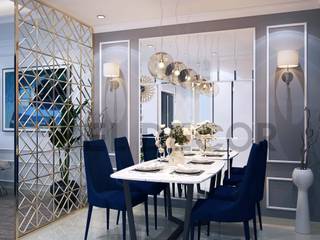 ​Project: HO17123 - ✨✨✨Luxury Apartment✨✨✨, Bel Decor Bel Decor