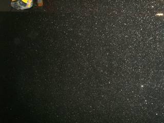 Black galaxy granite, Flodeal Inc. Flodeal Inc.