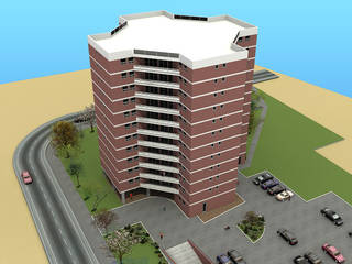 Architectural BIM Services, AutoCAD Drafting India AutoCAD Drafting India