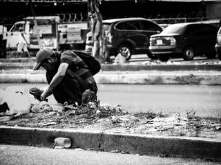 FOTOGRAFÍA. serie Venezuela, Proyectos Kukenán SAS Proyectos Kukenán SAS