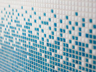 Playgroup, Artta Concept Studio Artta Concept Studio Modern Walls and Floors