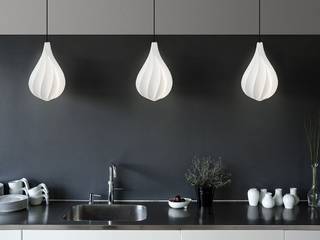 por Light & Store Escandinavo