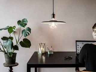 por Light & Store Escandinavo