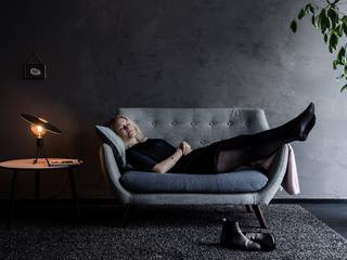 por Light & Store Escandinavo