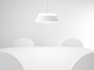 por Light & Store Escandinavo